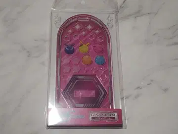 기동전사 건담 SEED FREEDOM 커스텀 매니아