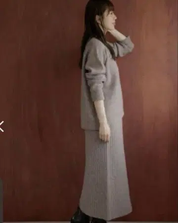 URBAN RESEARCH Sonny Label