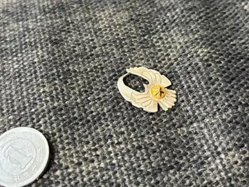 빙고 브라더스 귀걸이 THE BINGO BROTHERS