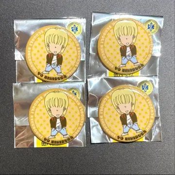 하이스쿨! 기면조 니지루다