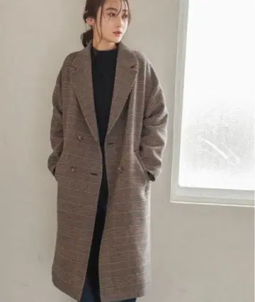 nikoand 체스터 코트