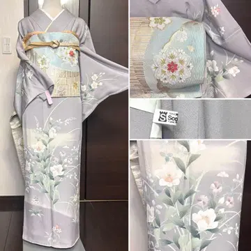 호몬기 풀세트!