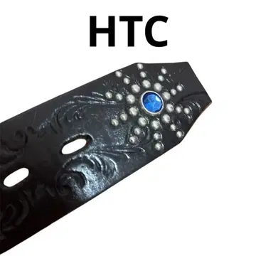 [정품] HTC 스터드 벨트