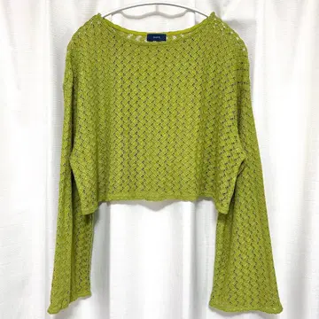 [ SHIPS ] 발파스 레이스 숏 풀오버