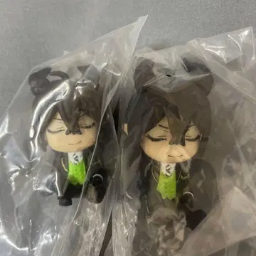 트위스테 마레우스 어깨 쿵