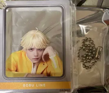 청춘-AOHARU-철도 콘서트 코롯타 그라테 소부선