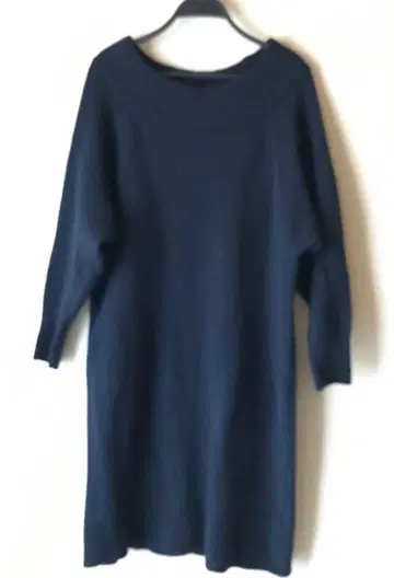 니트 원피스 글로벌 워크