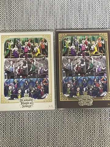 우타프리 ASSDMS DVD 시리얼 없음