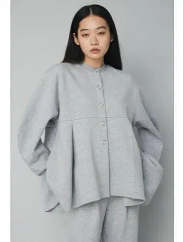 HeRIN.CYE Feels Cardigan