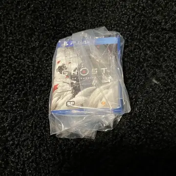 게임 패키지 미니어처 참 2 PlayStation