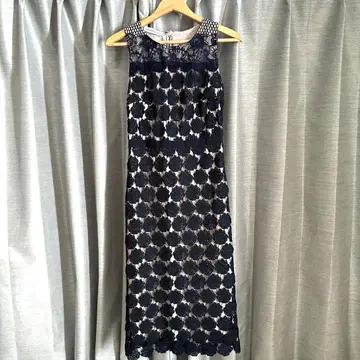 rinascimento 원피스