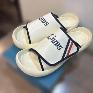 사이타마 세이부 라이온즈 레게타카누 남성용 LL