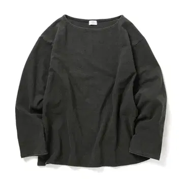 URU Long sleeve tee