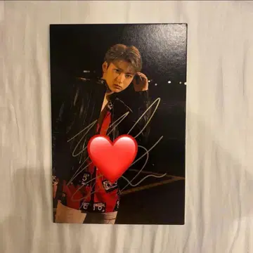 초특급 유키 패널 사인