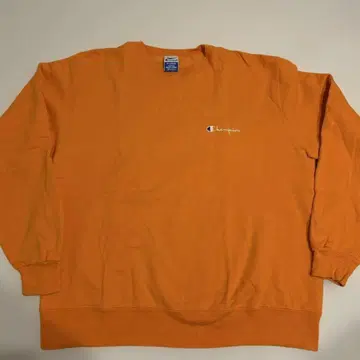 챔피언 맨투맨 USA