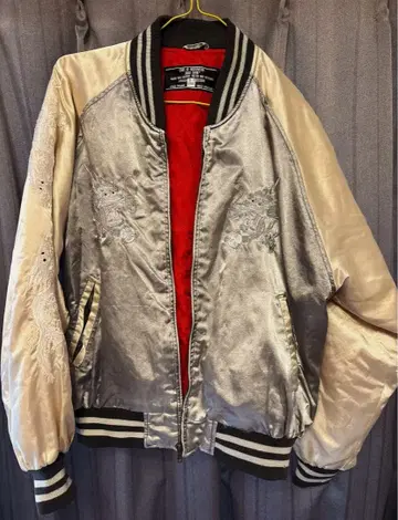 정글 스톰 스카잔 용 드래곤