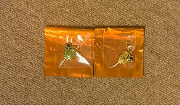 우라시마사카타센 키링 할로파 혜택