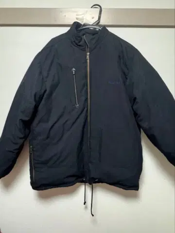 Papas 다운 자켓 L