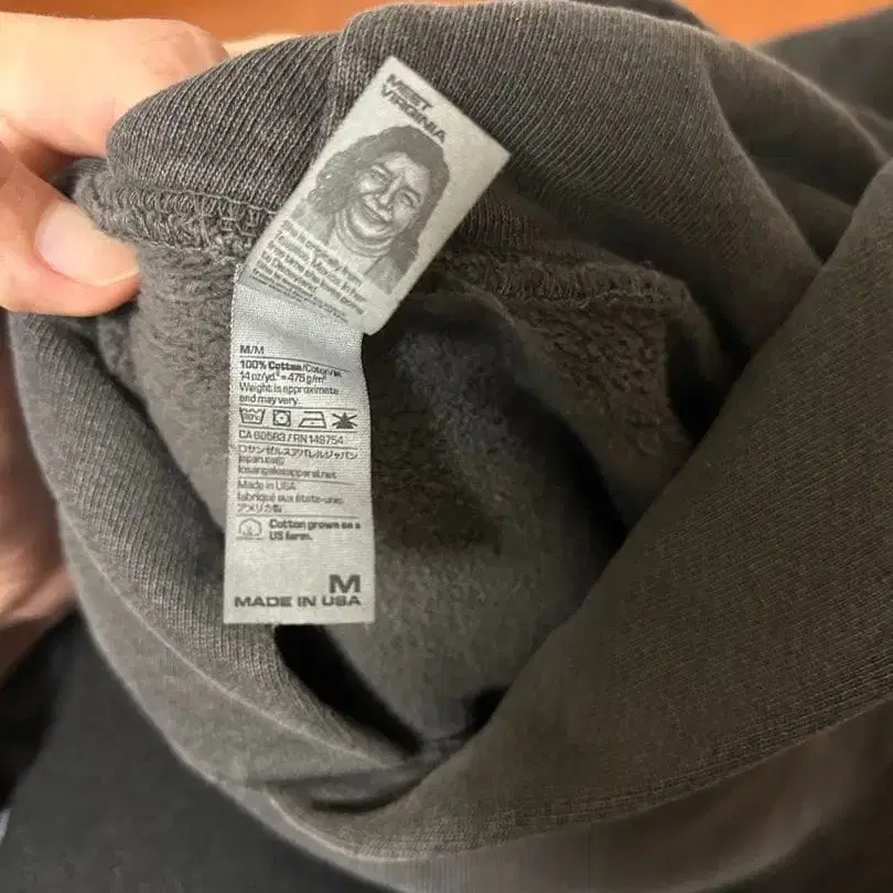 4번째 상품 이미지