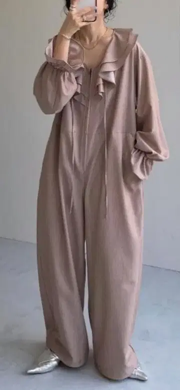 wee9s 프릴 올인원