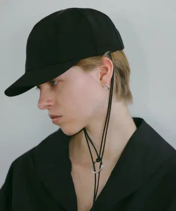 마노프 캡 카시라 MANOF