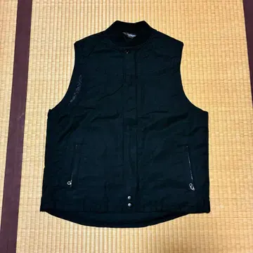 더비 오브 샌프란시스코 스타일 300 타운 크라프트