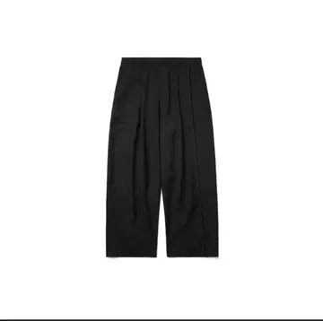 Melsign Streamline M 슬랙스