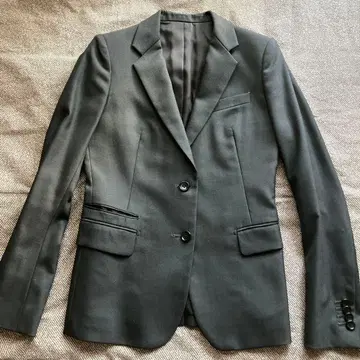 투모로우랜드 BACCA 싱글 자켓