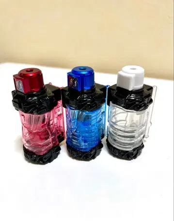 [ 극중 페인팅 ] 풀 보틀 세트 덤 포함