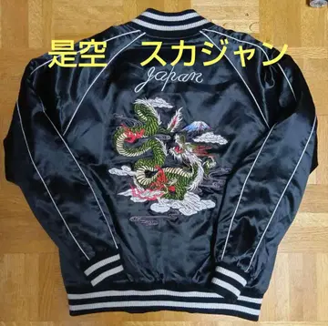 제공 스카잔 용 충전솜 레어!