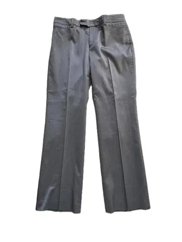 K940 새상품급 23구 팬츠 슬랙스 빅 사이즈 44 XL 13호 상당