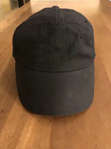 Lad musician 캡 Cock Sucker Blues