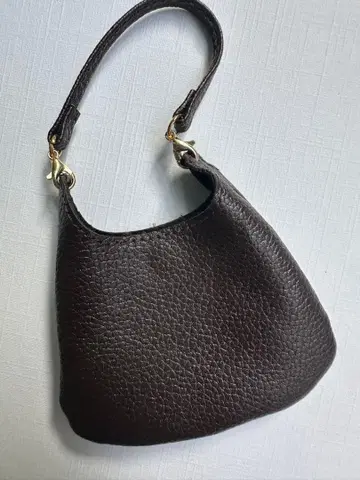 About A Boy Jaeme Costas 토트백 Poppy에게도