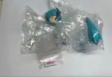 넨도로이드 서프라이즈 피아프로 캐릭터즈 하츠네 미쿠