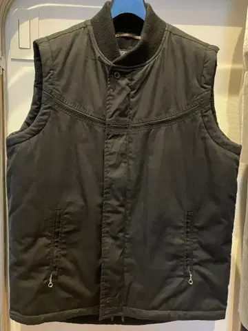 DerbyofSanFrancisco  베스트 S