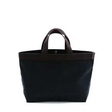 에르베샤 펠리에 Herve Chapelier 토트백