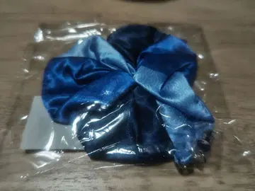 이레이스 참 포함 스크런치 2024년 설날ver. If 이프군