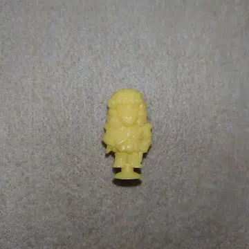 닛스이 신 빅그리맨 소시지 핏탄코 인형 베리 오즈