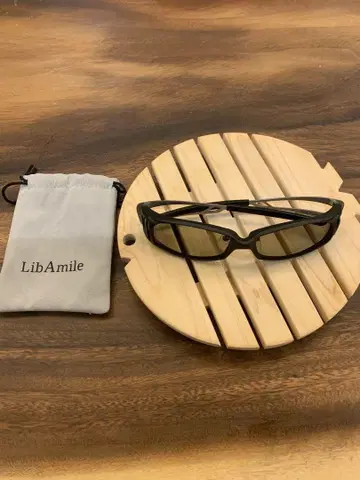 ZEAL Vanq TALEX 트루뷰 스포츠