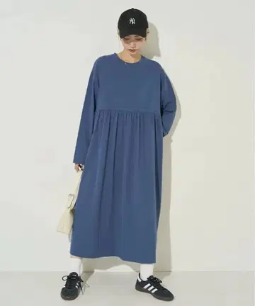 freak's store 절개 원피스