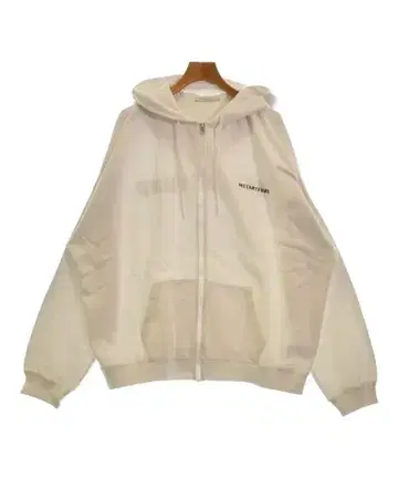 InstantFunk 후드티 남성용