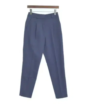 NATURAL BEAUTY BASIC 여성용 슬랙스