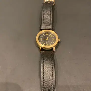 마크제이콥스 MJ1475