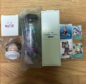 원신 스시로 세트 판매