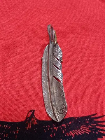 고로즈 페더 올드