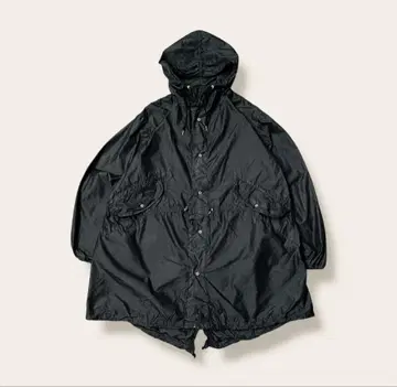 snow camo mods parka 미국 빈티지 의류 밀리터리