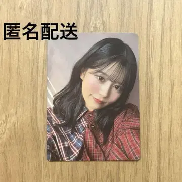 FRUITS ZIPPER 츠키아시 아마네 트레이딩 카드 JAM 의상