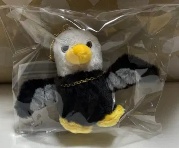 미세스 그린애플 바벨탑 굿즈 사용의 새