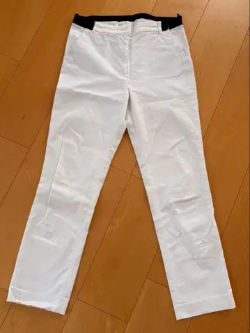 BARNEY NEWYORK 캐주얼 팬츠