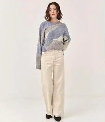 새상품 택 포함 [퍼블릭 도쿄] 일본제